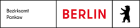 https://www.berlin.de/ba-pankow/