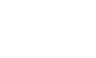 Kommunale Galerien Berlin
